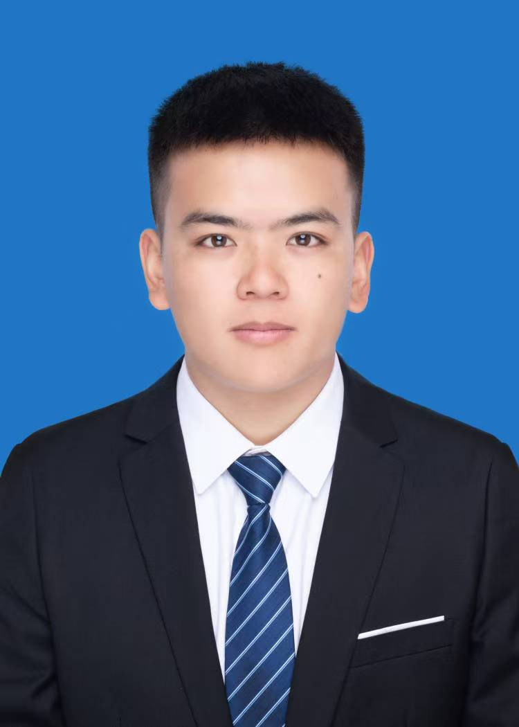 杨雄