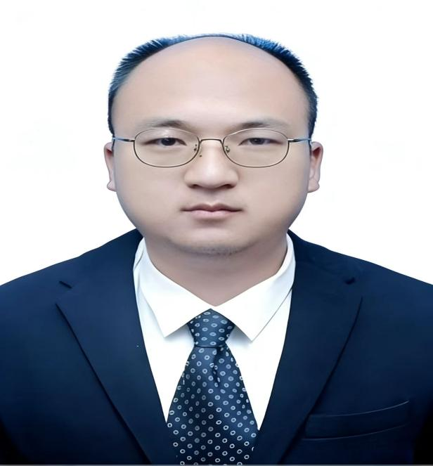 宋欢