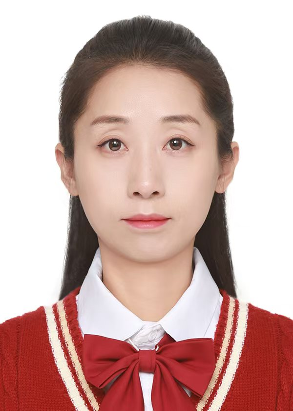 谢裕至