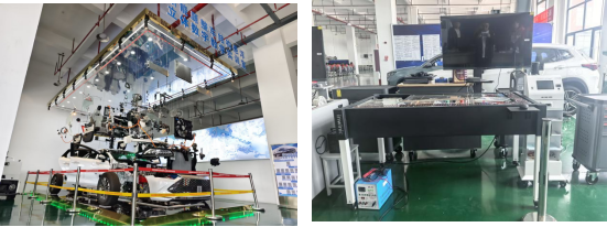 新能源汽车技术专业介绍