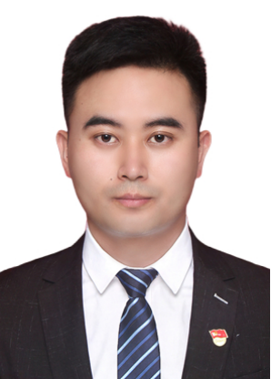 徐碘