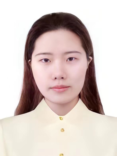 董芮杉