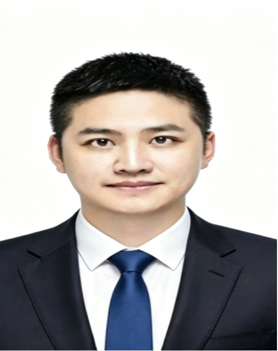 熊香圆