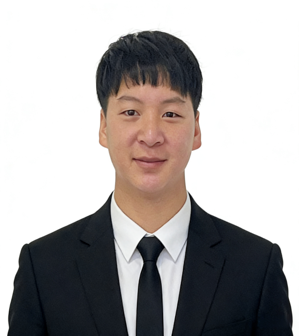 叶发旺