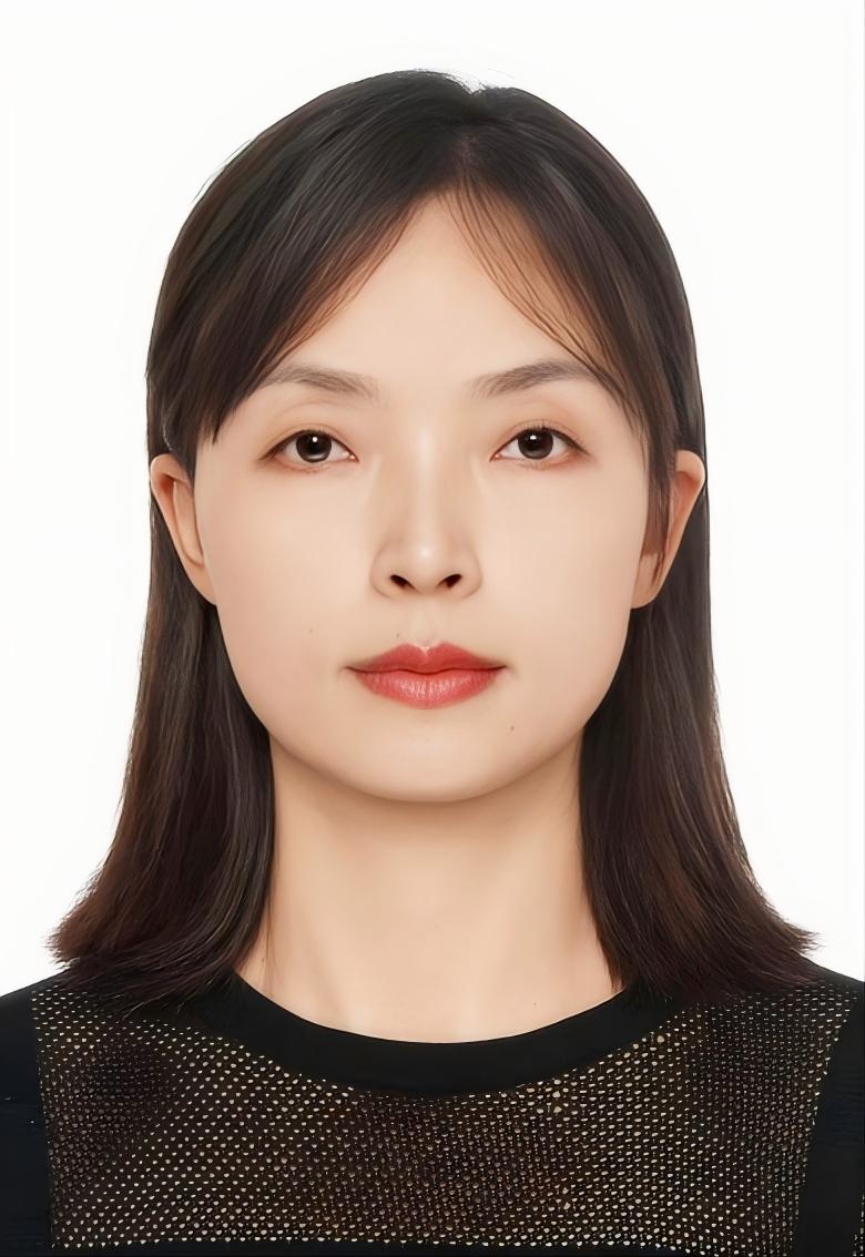 查琳