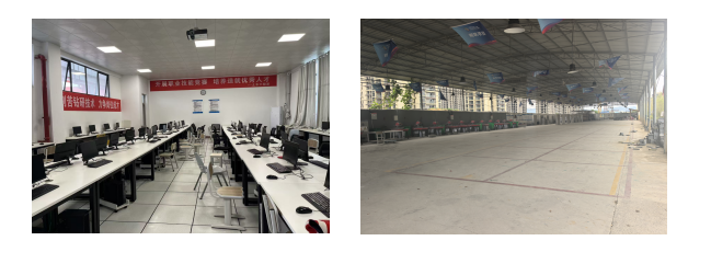 建筑工程技术专业介绍