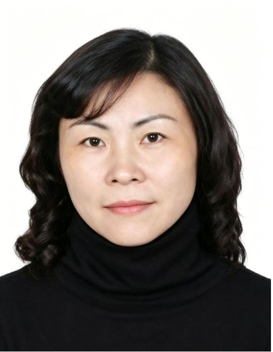 周亚宁
