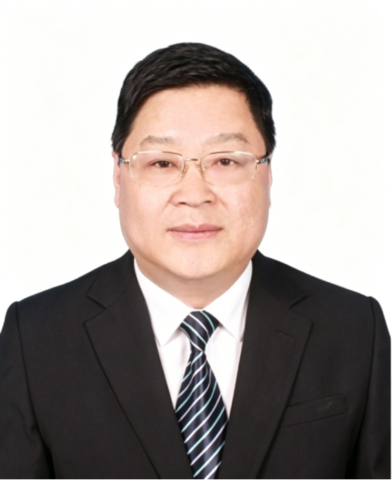 张胜来
