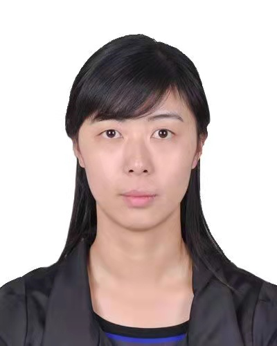 李萍