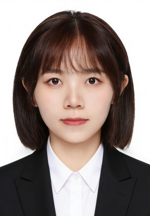 谢依桐