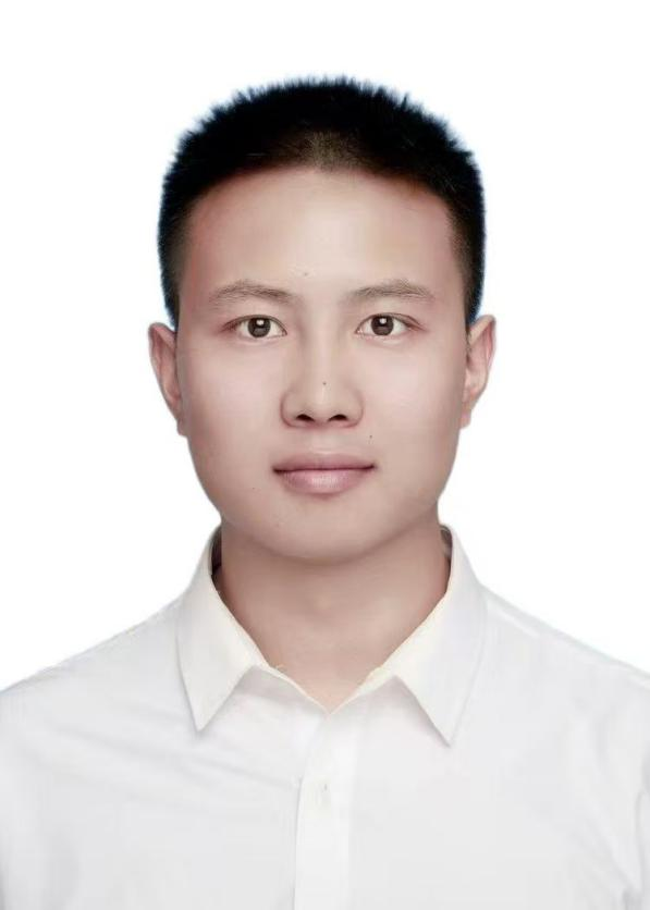 周豪
