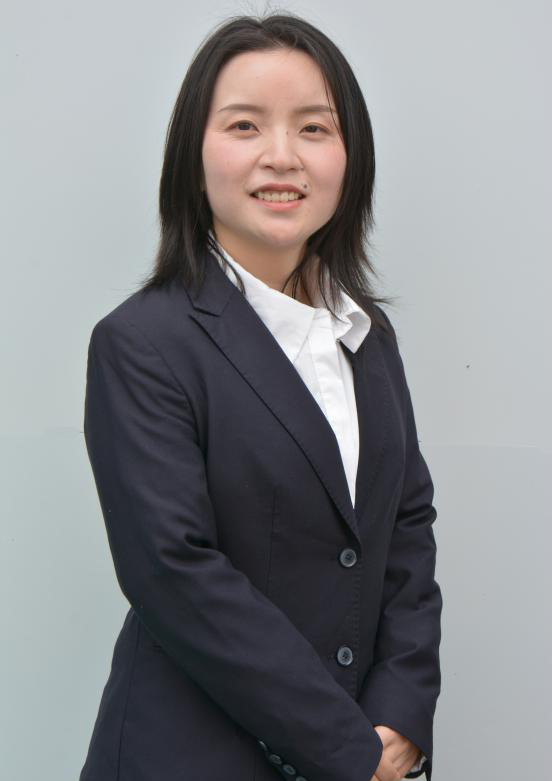 李连