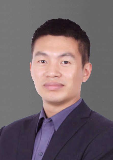 杨甫东