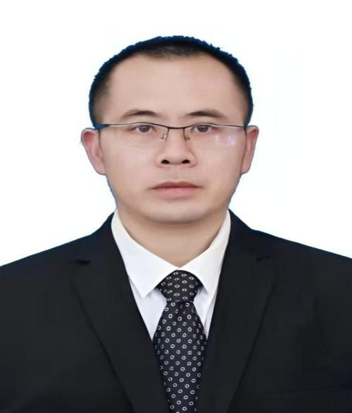 张义