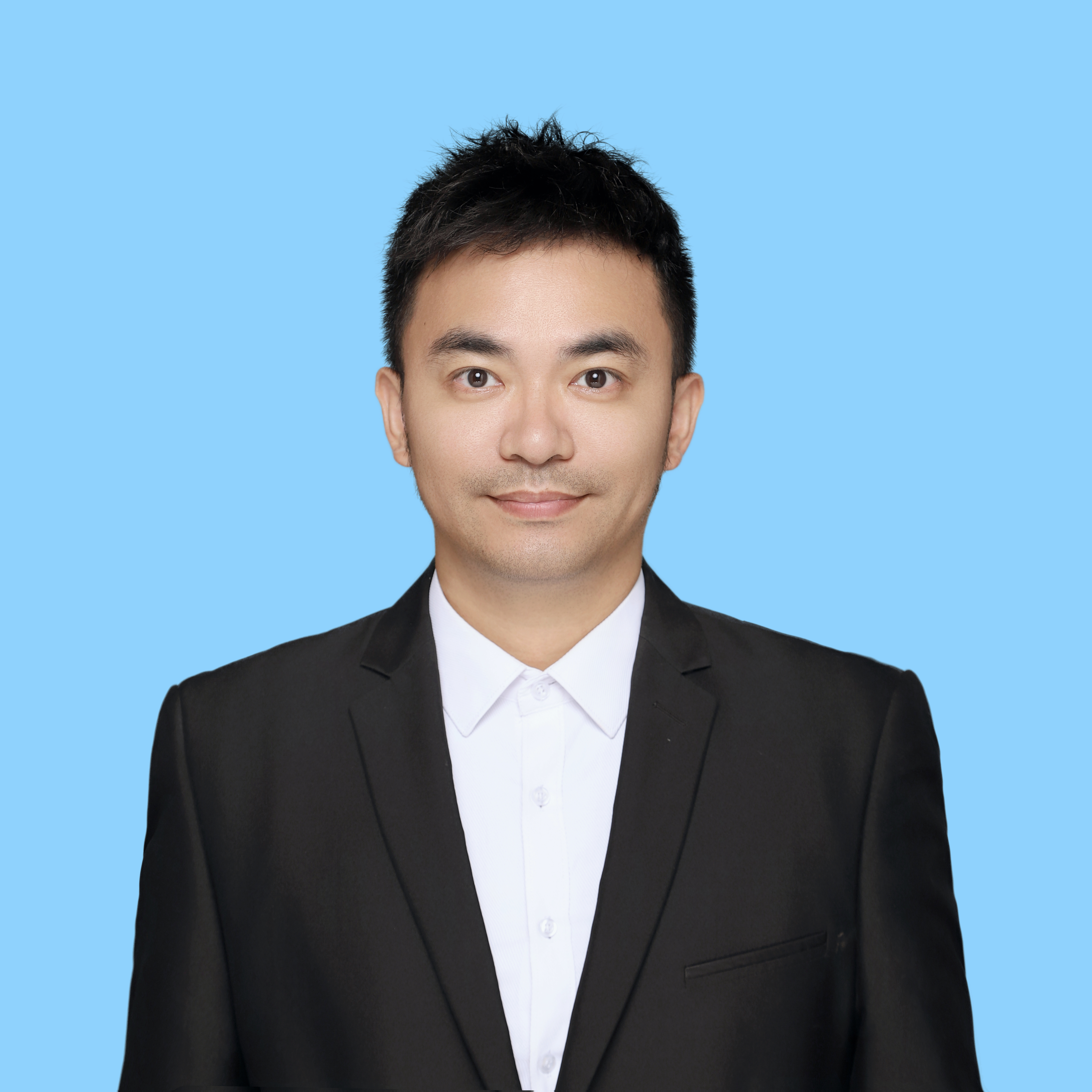 林锦桐