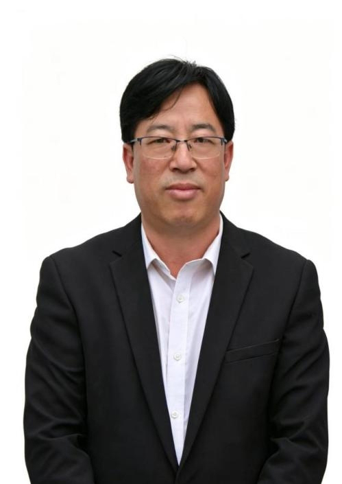 张建