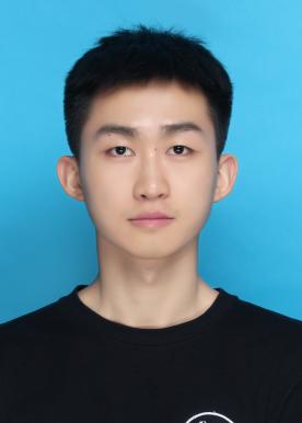 吴卓远