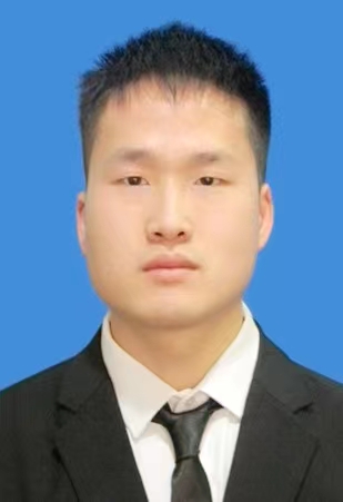 杨星