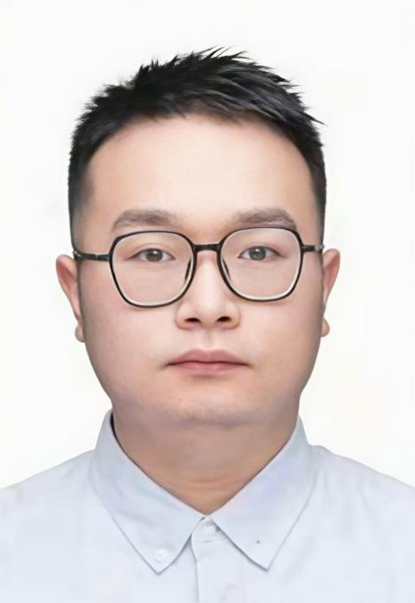 张朝