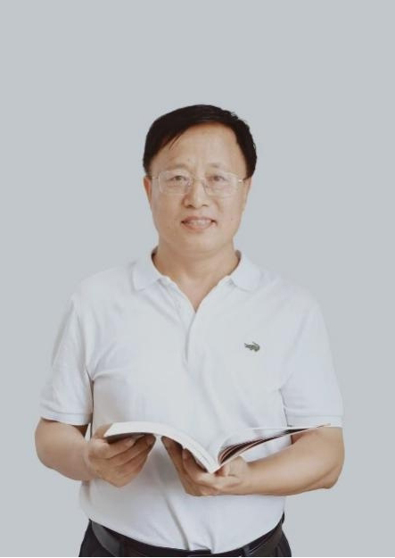 刘永利