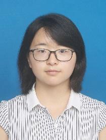 徐玲