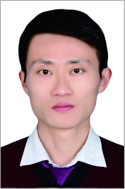 刘洋
