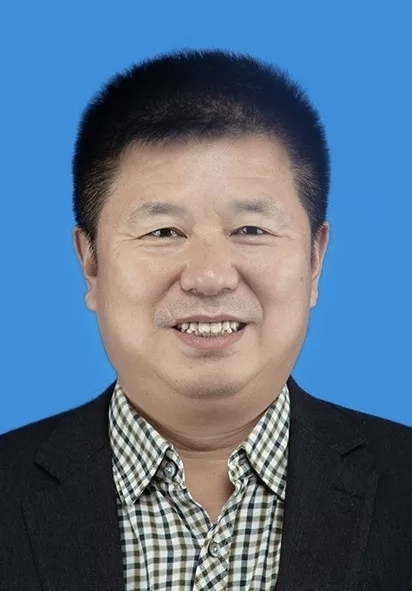 韩治华