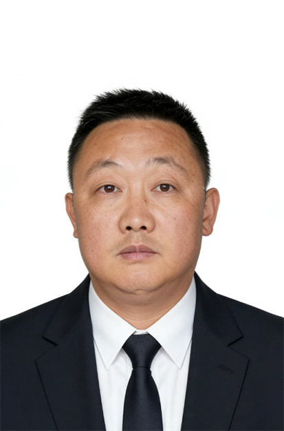 张钰