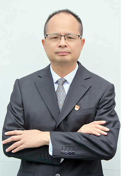 张富建