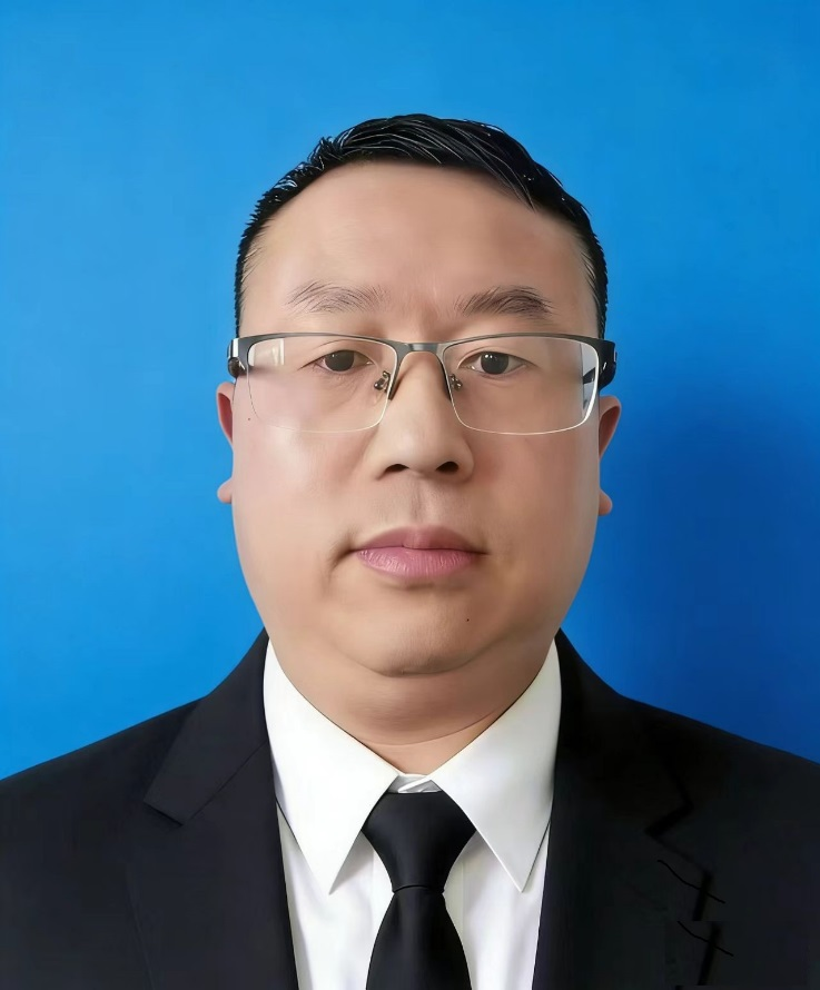 杨政飞
