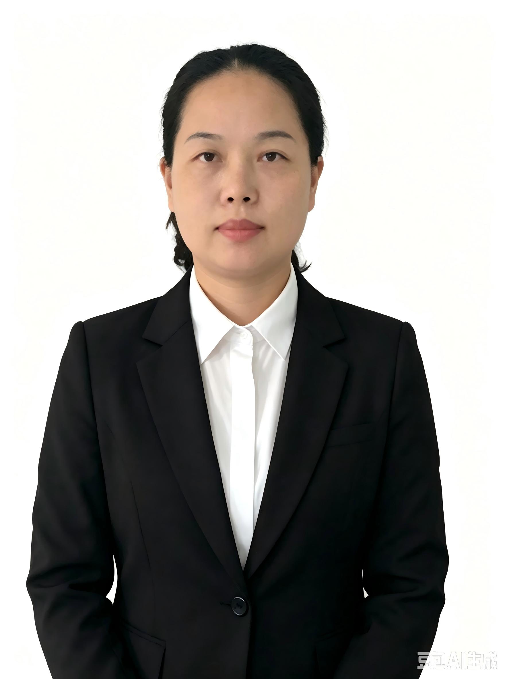 李小曼