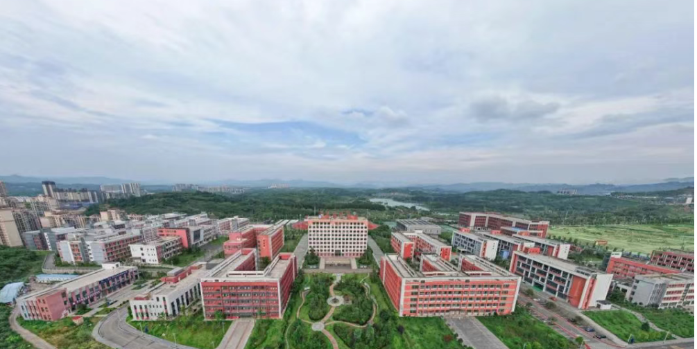 毕节工业职业技术学院2025年高考招生简章