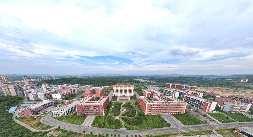 毕节工业职业技术学院2026年分类考试招生章程