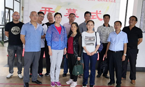 6大职业教育难题如何在体制改革层面完成突破？