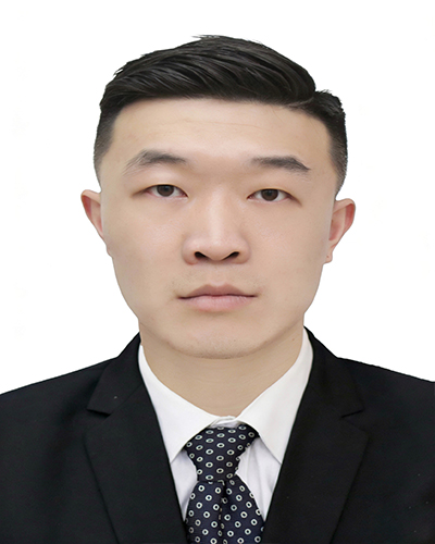 郑兴