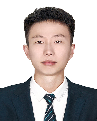 黄涛