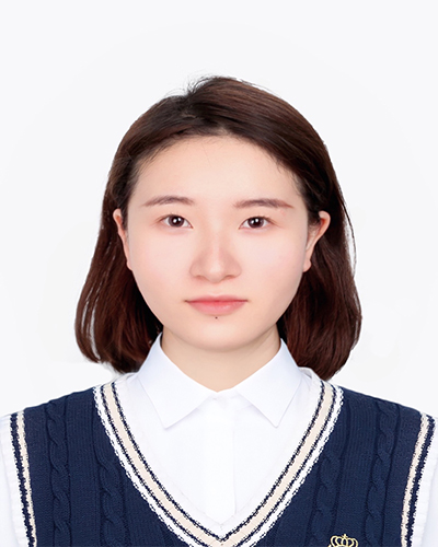 杨盛祝