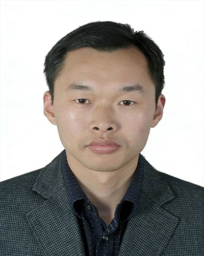 孙永为