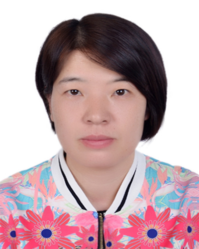 卢珊