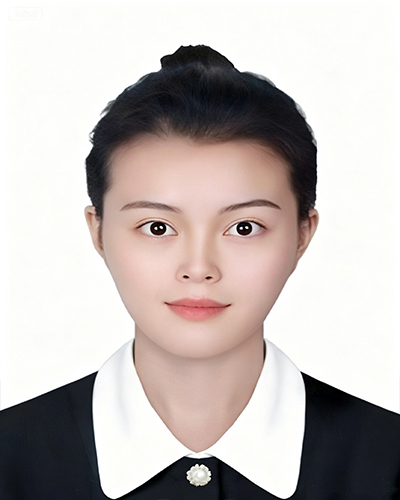 刘晓