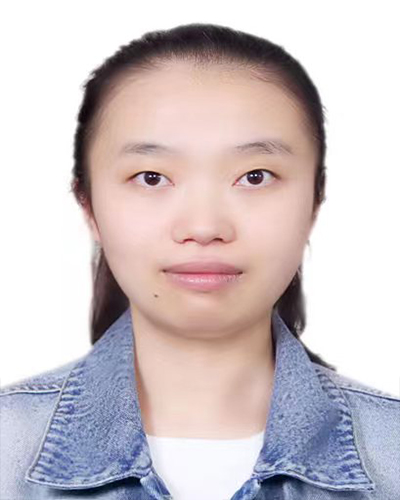 董璐