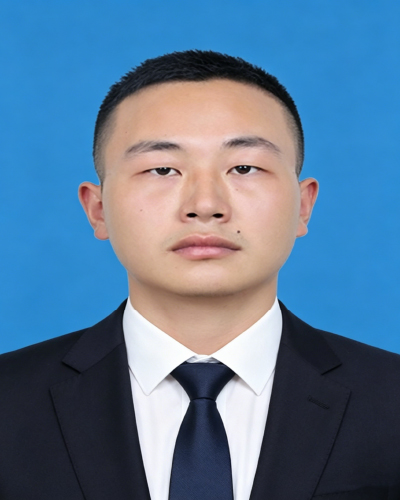 朱远