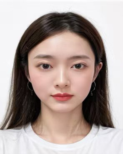 文媛