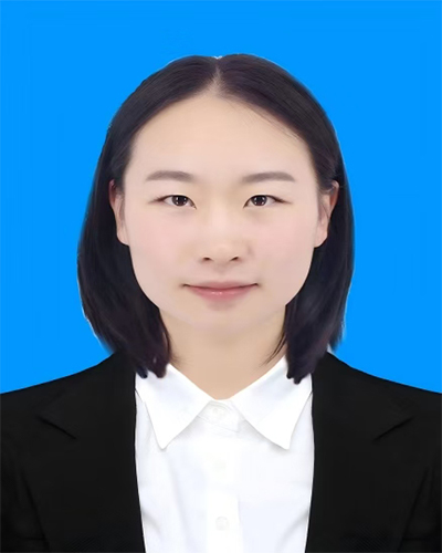 李丹
