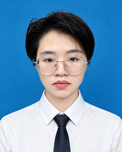 王连勇