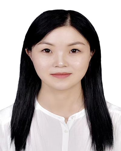 刘晓璇