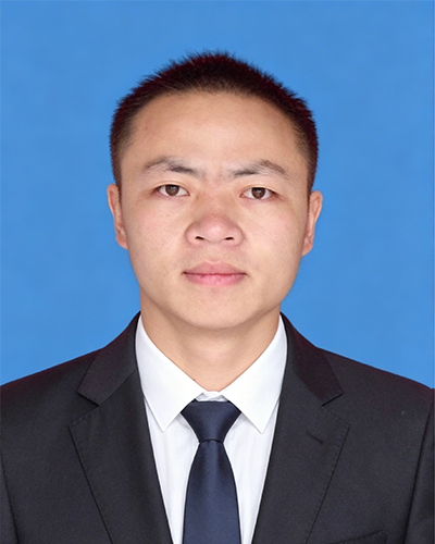 李云龙