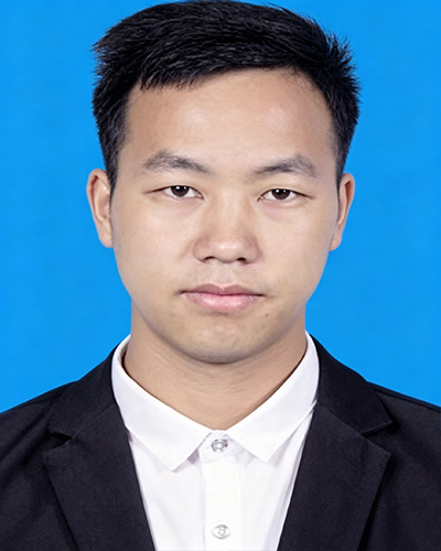 罗坤