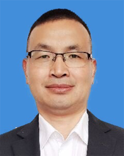 文祥平