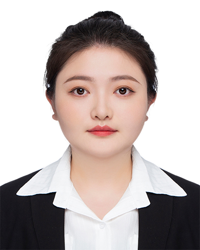 曹婷钰